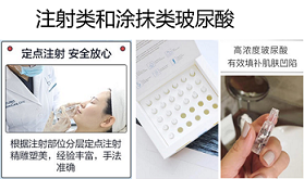 如图片无法显示，请刷新页面