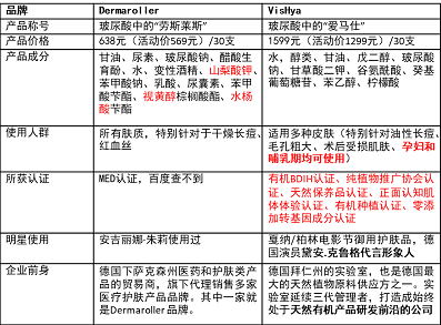 如图片无法显示，请刷新页面
