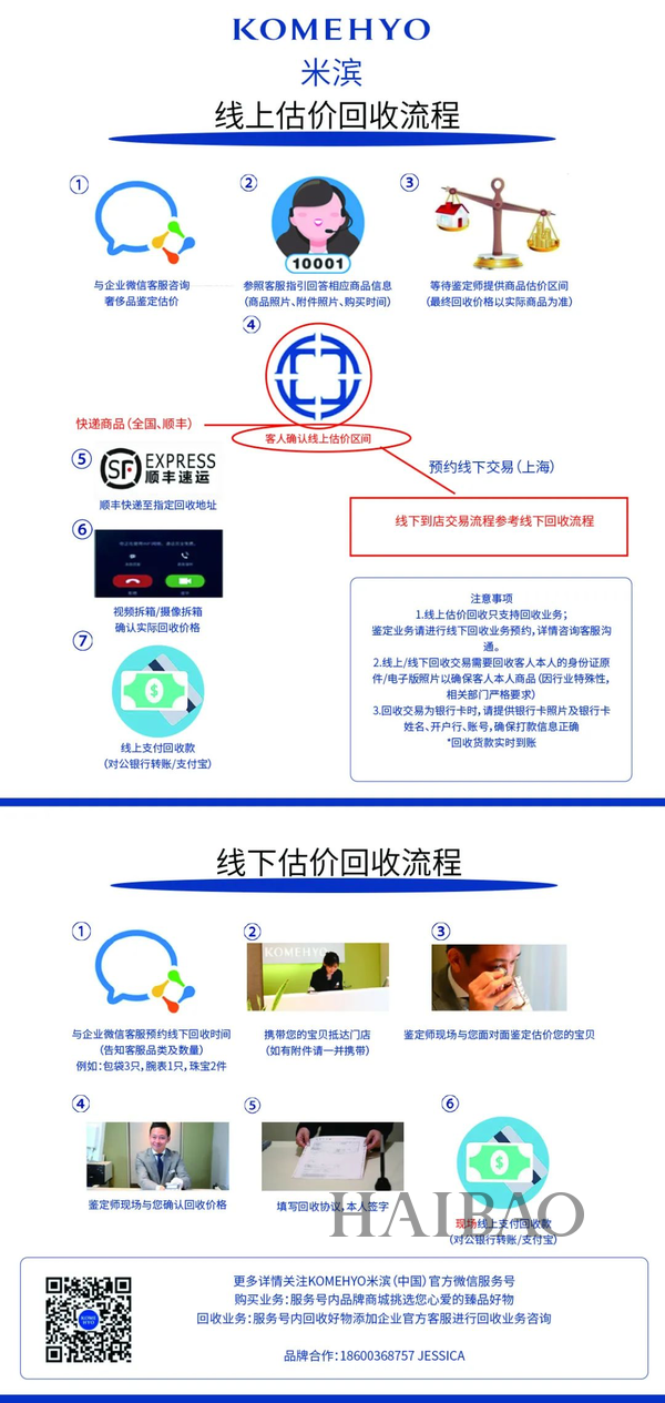 开业 | KOMEHYO米滨大中华区首店“落子”上海