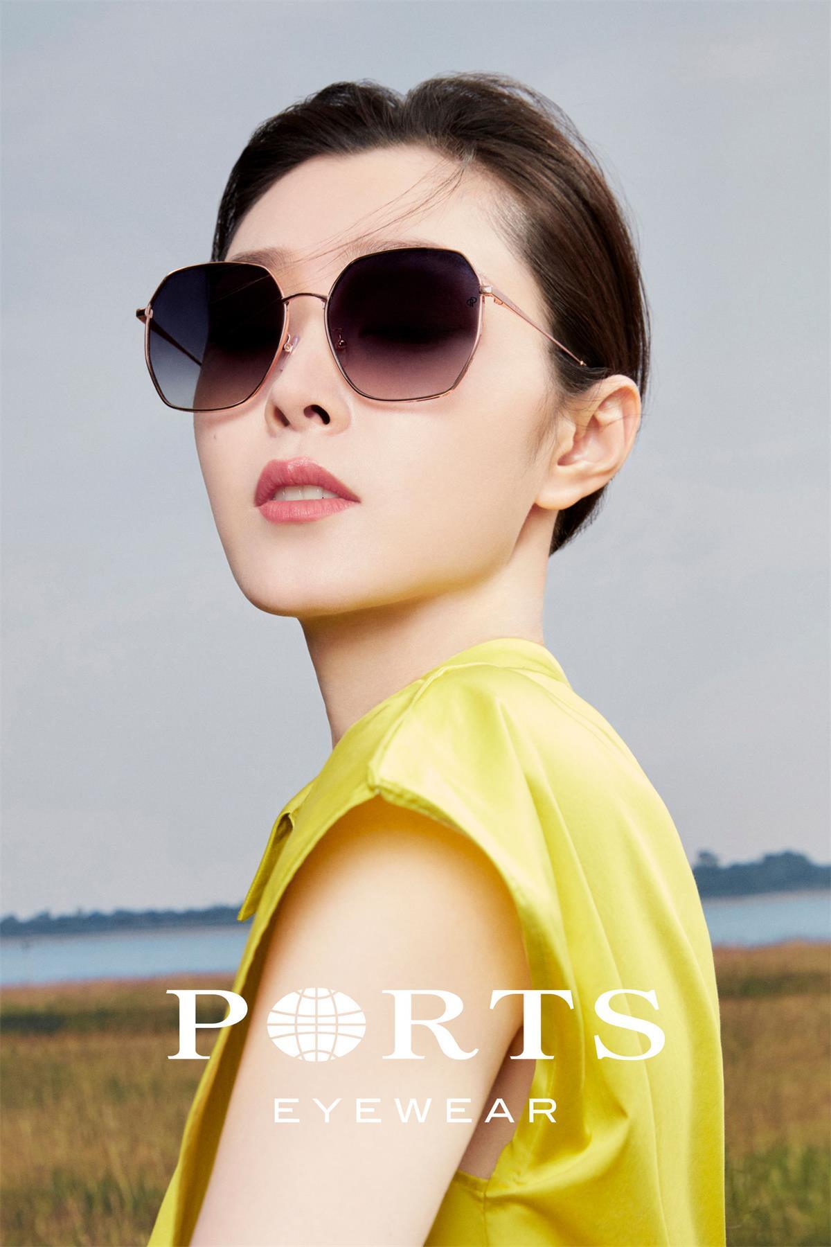 /uploads/allimg/220216/161R45049-2.jpg