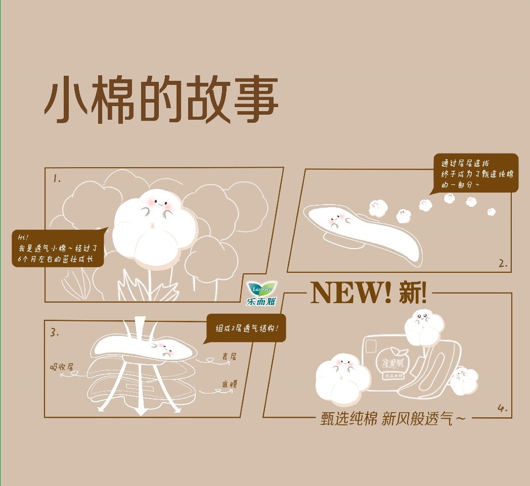 /uploads/allimg/220713/0935031109-1.jpg