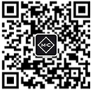 /uploads/allimg/220725/12264UW7-7.jpg
