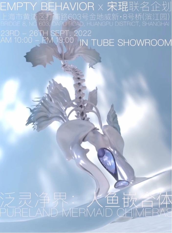 /uploads/allimg/221013/145322IQ-2.jpg
