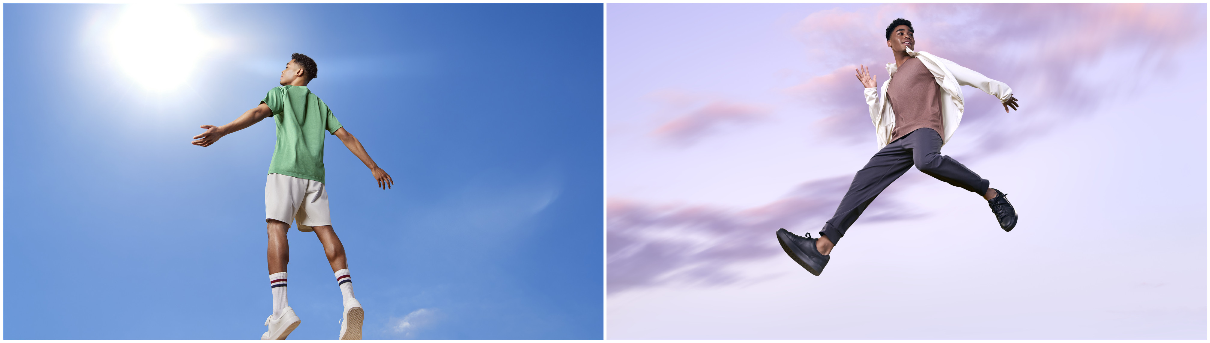 /uploads/allimg/230401/1FA02014-2.jpg