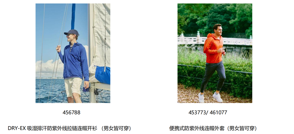 /uploads/allimg/230401/1FA02235-6.png
