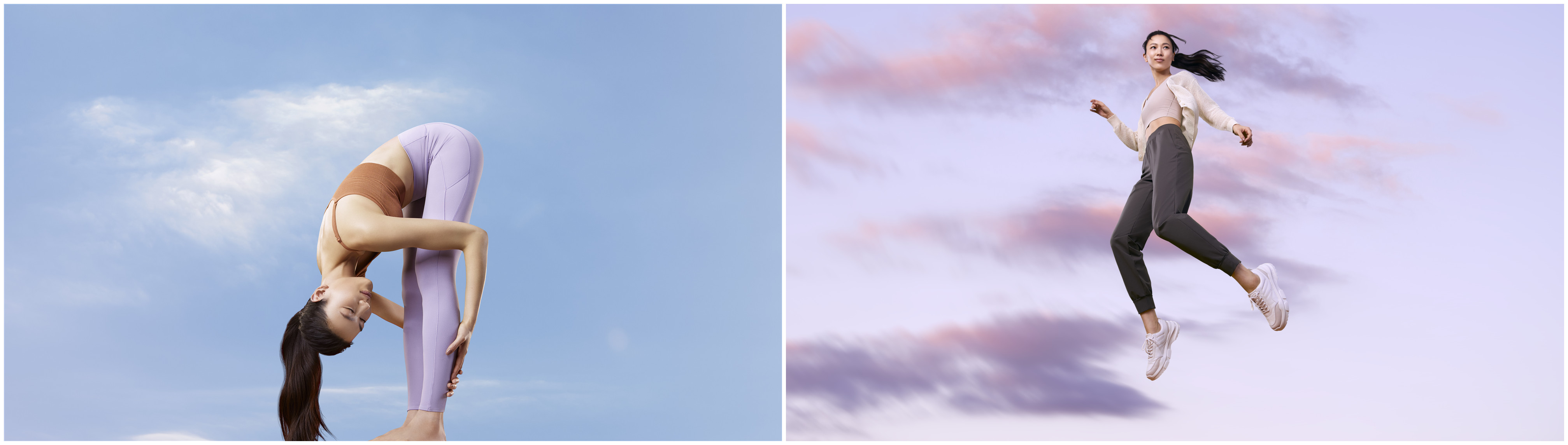 /uploads/allimg/230401/1FA043N-3.jpg