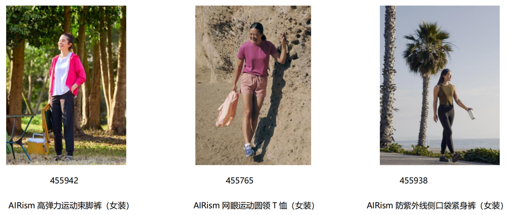 /uploads/allimg/230401/1FA05U2-5.png