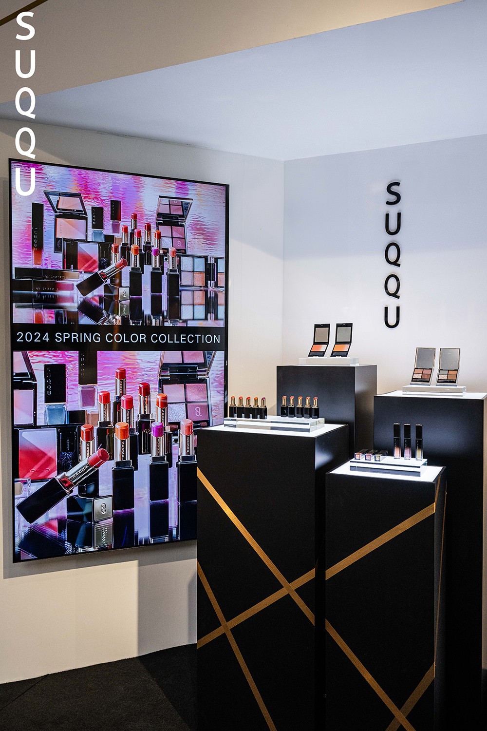 SUQQU2024春季彩妆系列.jpg