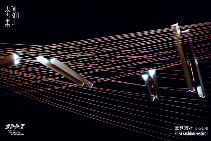 1714119010274451.png image.png