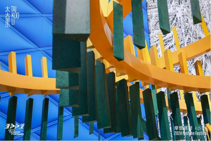 1714119022370067.png image.png