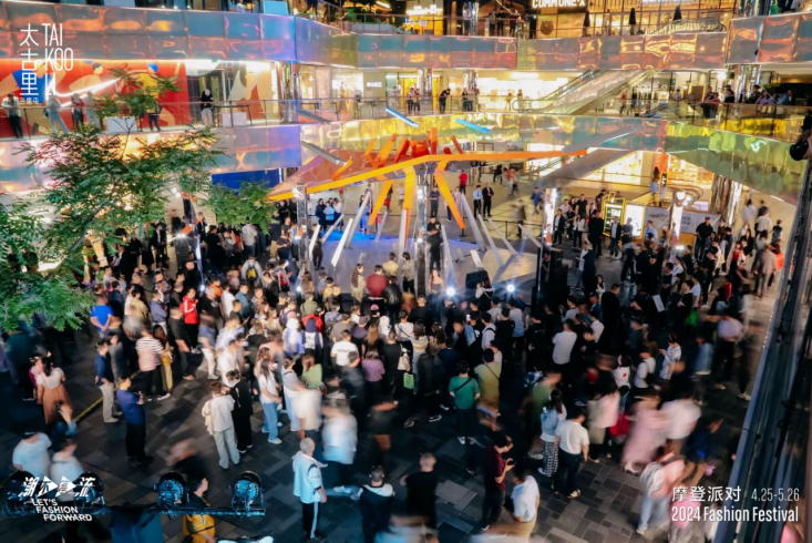 1714118997236933.png image.png