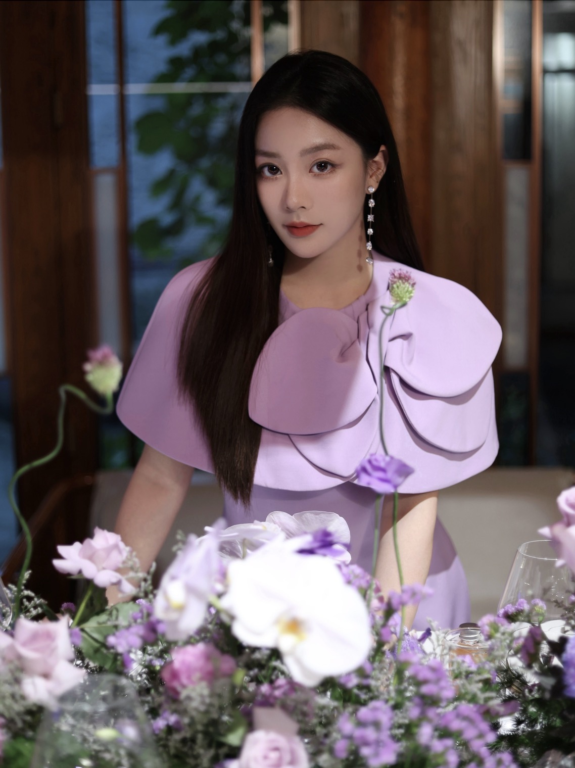 WechatIMG3346.jpeg WechatIMG3346.jpeg