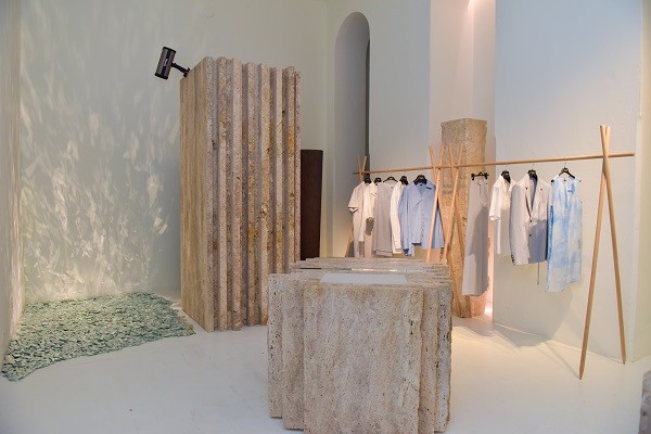 1727088528107229.jpg 水屋空间展示.jpg