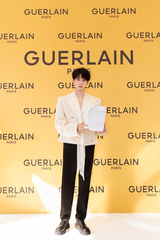 地图

中度可信度描述已自动生成