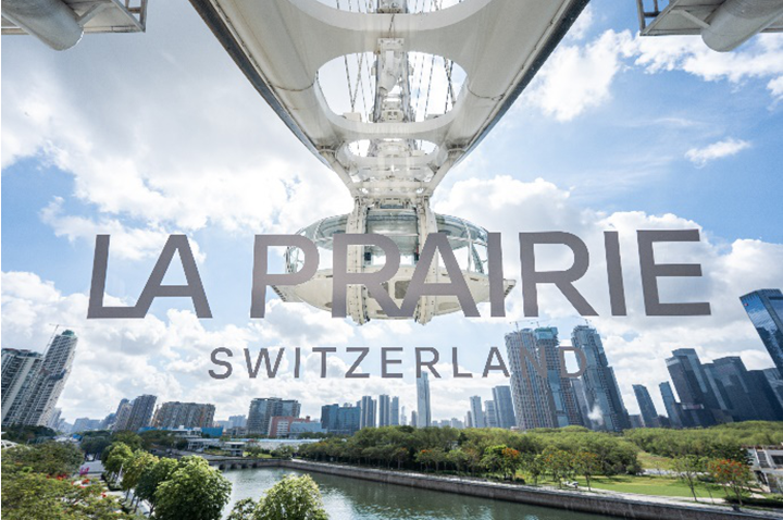 1747821032426948.png image.png