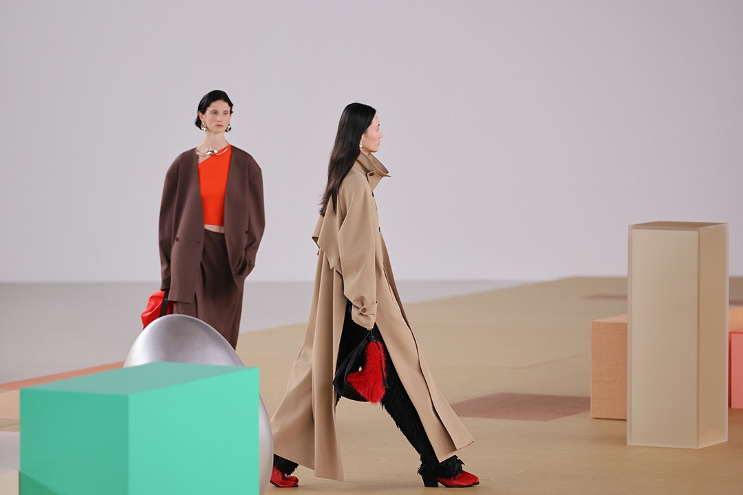 1763109572709381.jpg 3.jpg