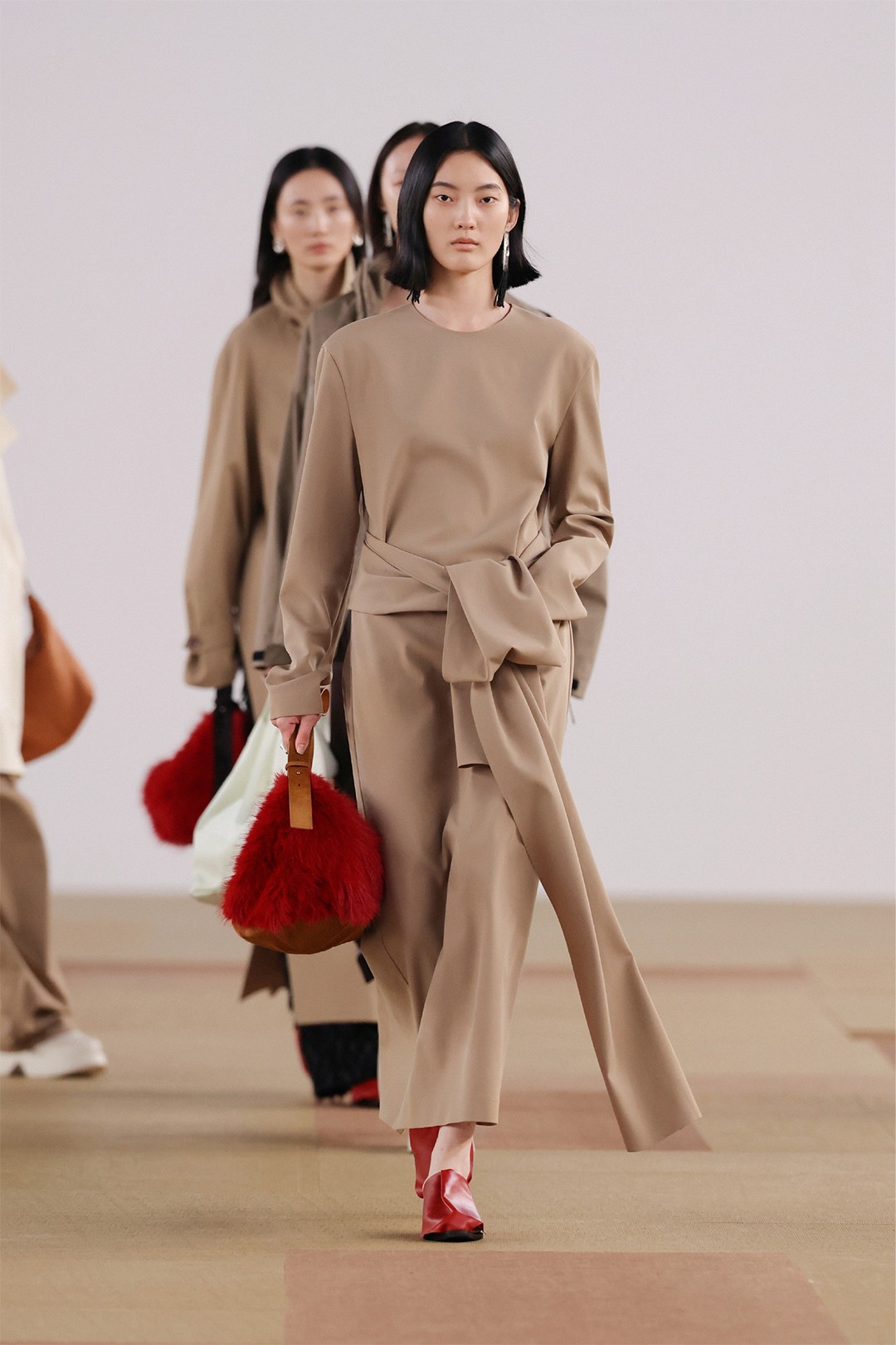 1763109577600427.jpg 4.jpg