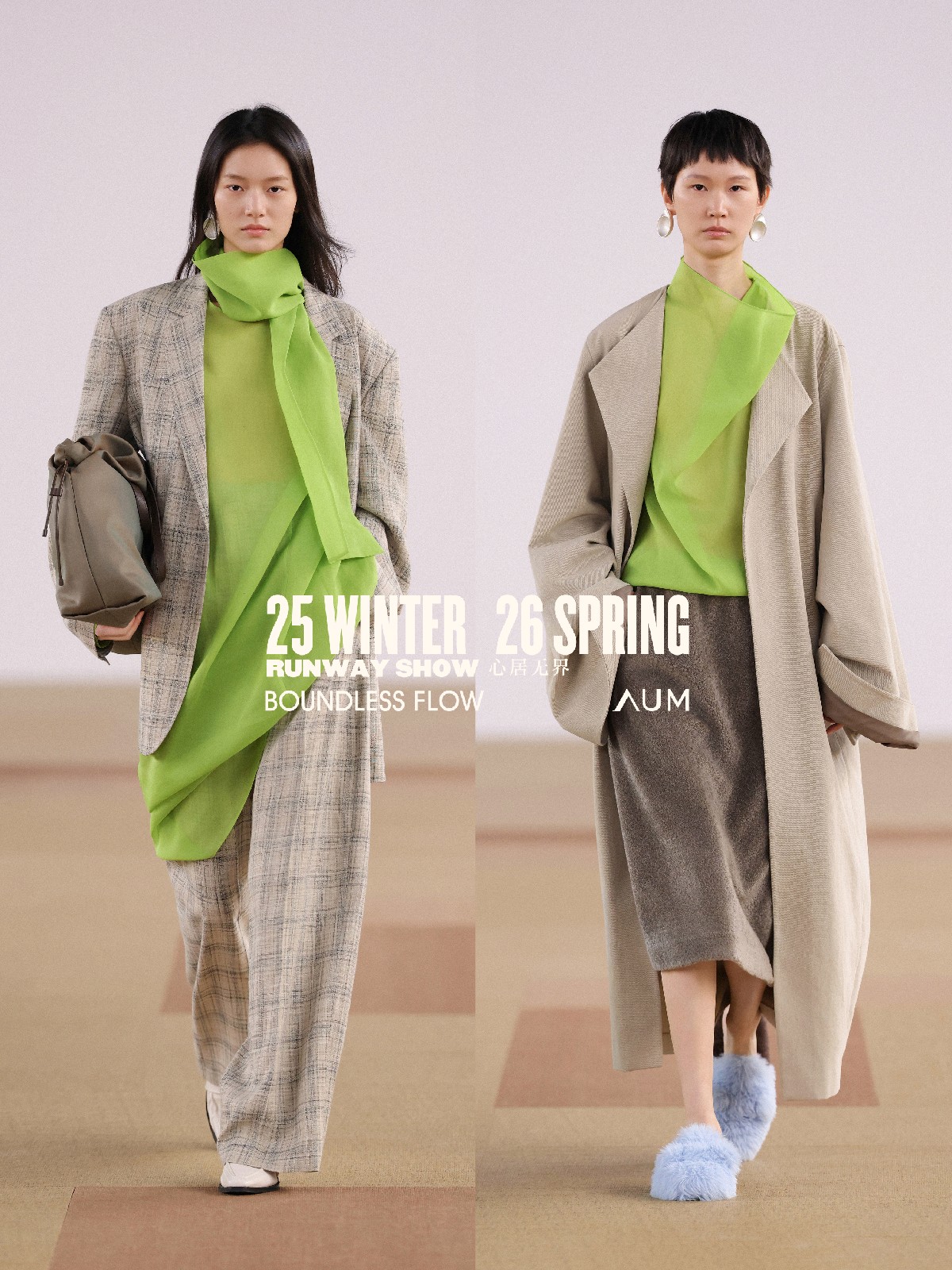 1763109589744852.jpg 6.jpg