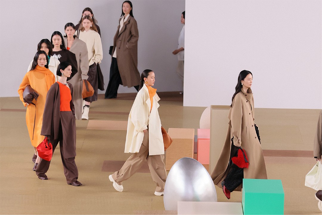 1763109567159053.jpg 2.jpg