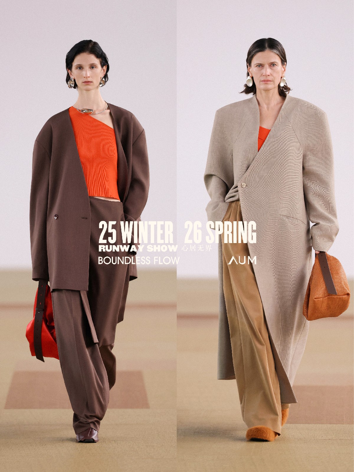 1763109595463482.jpg 7.jpg