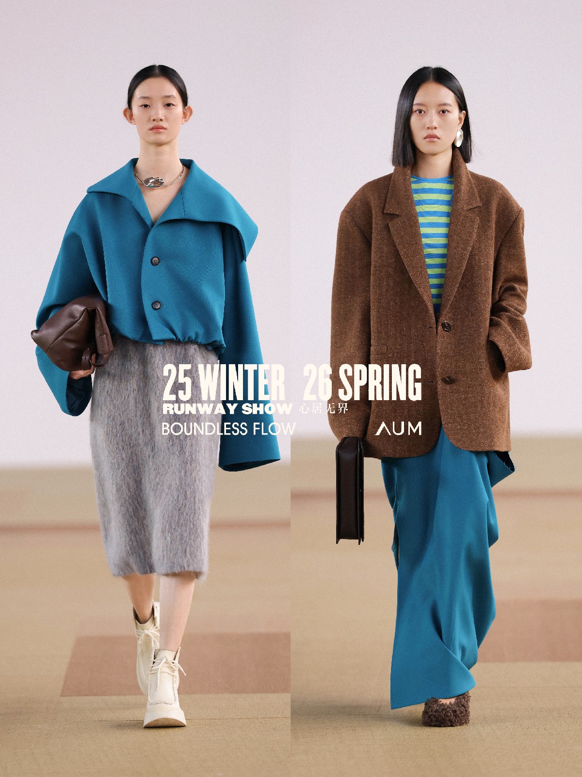 1763109605418851.jpg 9.jpg